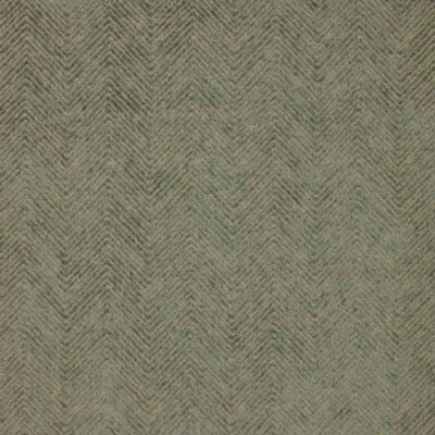 Ткань Kravet fabric 28464.35.0