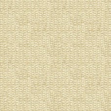 Ткань Kravet fabric 28508.1116.0