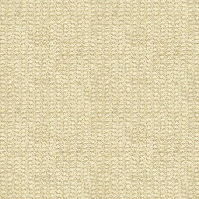 Ткань Kravet fabric 28508.1116.0
