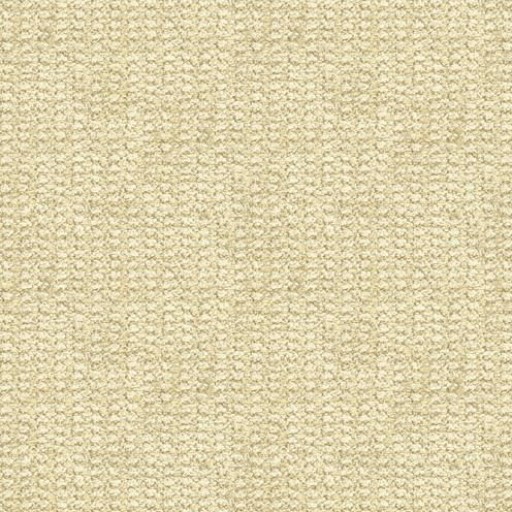 Ткань Kravet fabric 28508.1116.0