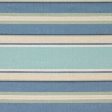 Ткань Kravet fabric 28512.15.0