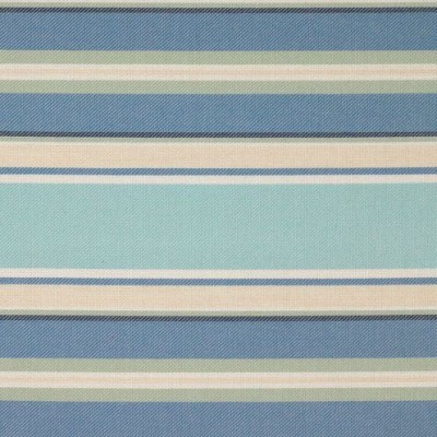 Ткань Kravet fabric GR-40161-0000.0.0