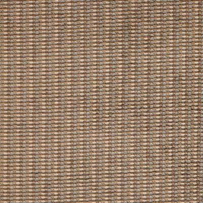Ткань Kravet fabric 28508.615.0