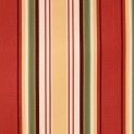 Kravet Design