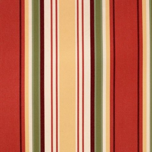 Ткань Kravet fabric 28518.497.0