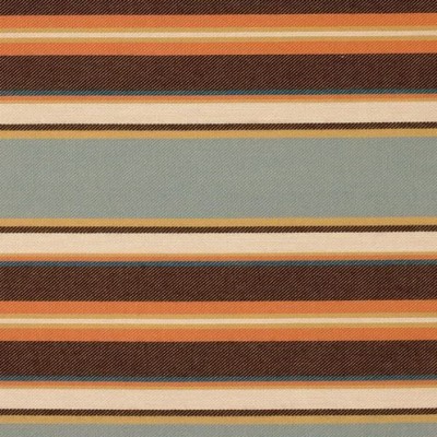 Ткань Kravet fabric GR-40161-0001.0.0