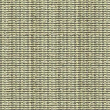 Ткань Kravet fabric 28508.516.0