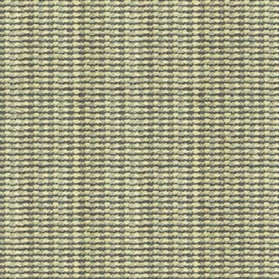 Ткань Kravet fabric 28508.516.0