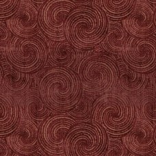 Ткань Kravet fabric 28711.24.0