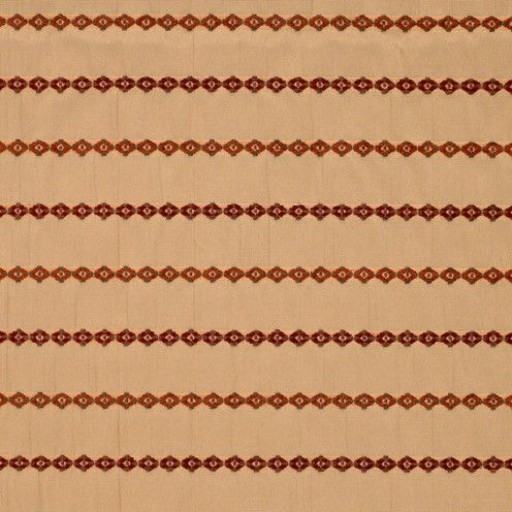 Ткань Kravet fabric 28739.1619.0