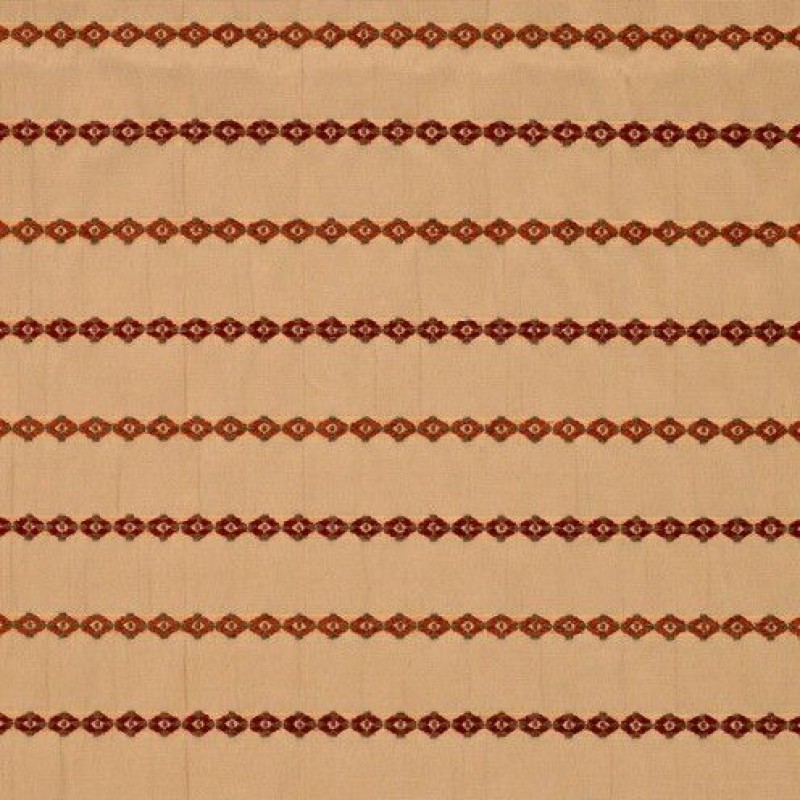 Ткань Kravet fabric 28739.1619.0