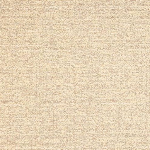 Ткань Kravet fabric 28745.16.0