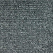 Ткань Kravet fabric 28745.35.0