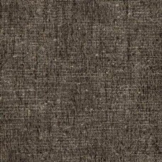 Ткань Kravet fabric 28752.616.0