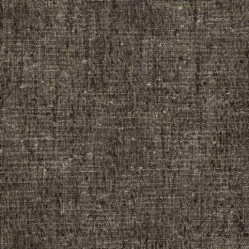 Ткань Kravet fabric 28752.616.0