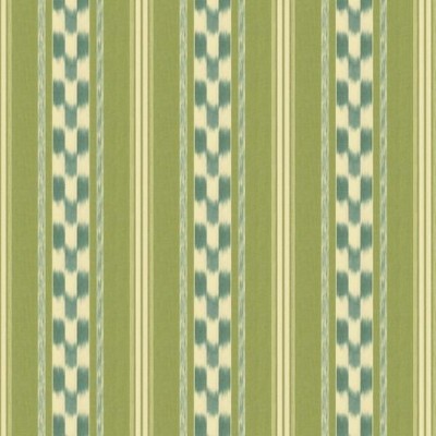 Ткань Kravet fabric 28764.123.0