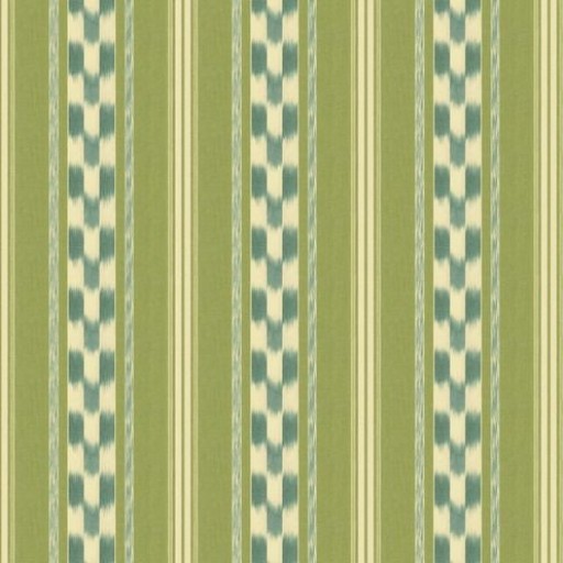 Ткань Kravet fabric 28764.123.0