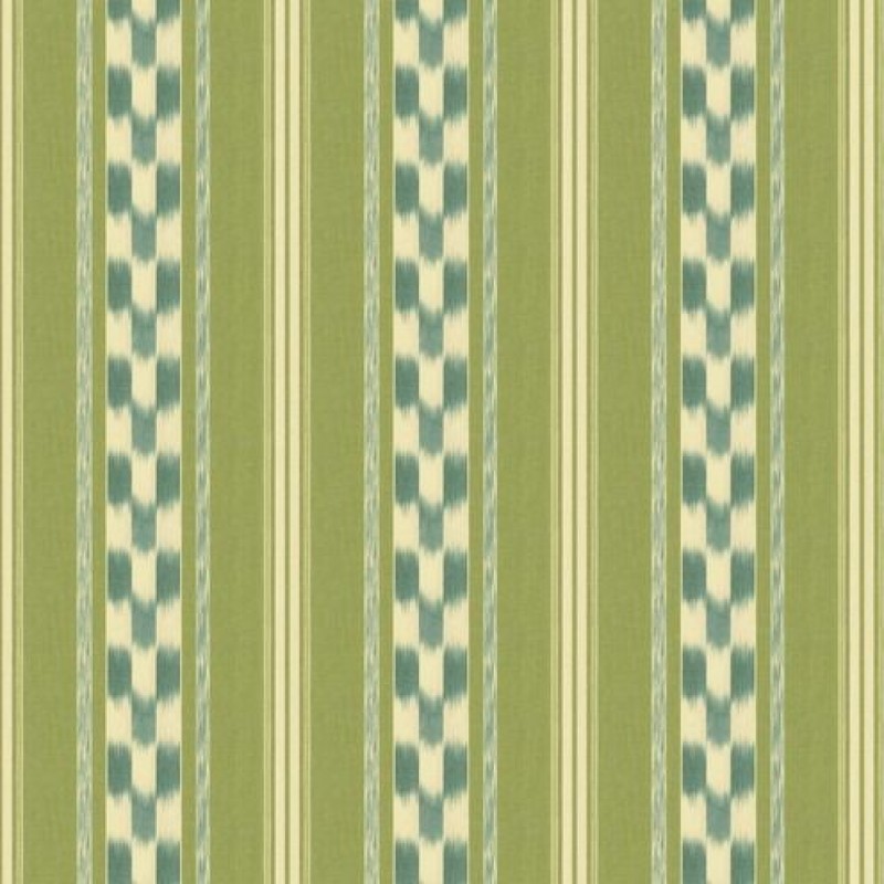 Ткань Kravet fabric 28764.123.0