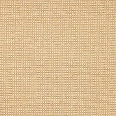 Ткань Kravet fabric 28767.16.0