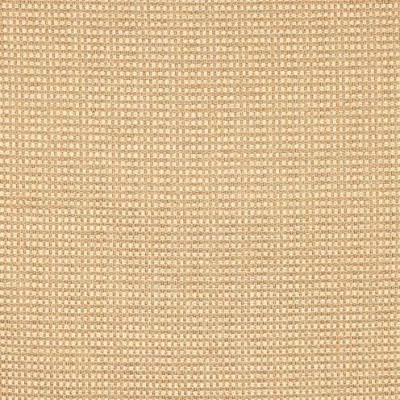 Ткань Kravet fabric 28767.16.0