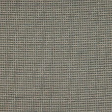 Ткань Kravet fabric 28767.135.0