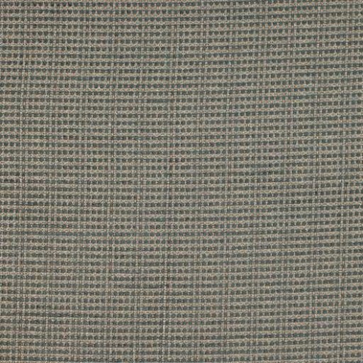 Ткань Kravet fabric 28767.135.0