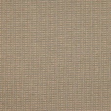 Ткань Kravet fabric 28767.1635.0