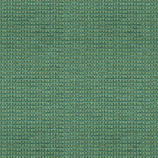 Ткань Kravet fabric 28767.13.0