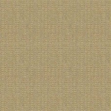 Ткань Kravet fabric 28767.116.0