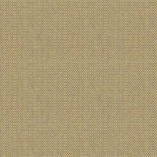 Ткань Kravet fabric 28767.116.0