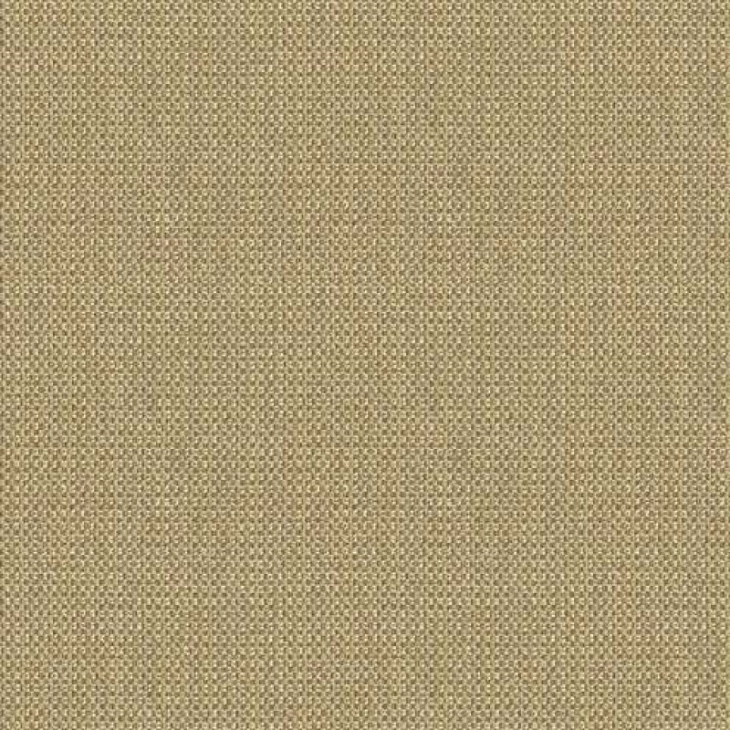 Ткань Kravet fabric 28767.116.0