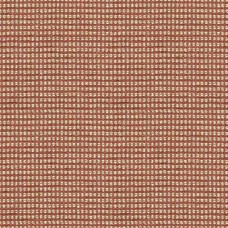 Ткань Kravet fabric 28767.19.0