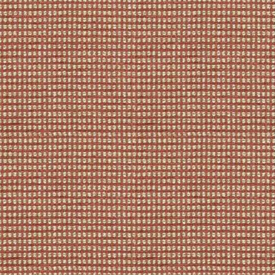 Ткань Kravet fabric 28767.19.0