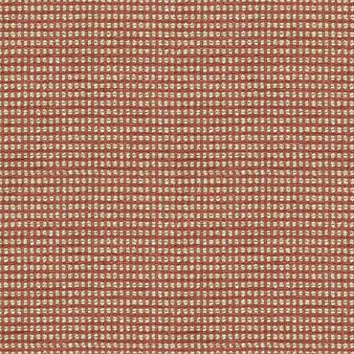 Ткань Kravet fabric 28767.19.0