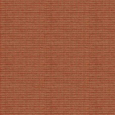 Ткань Kravet fabric 28767.1624.0