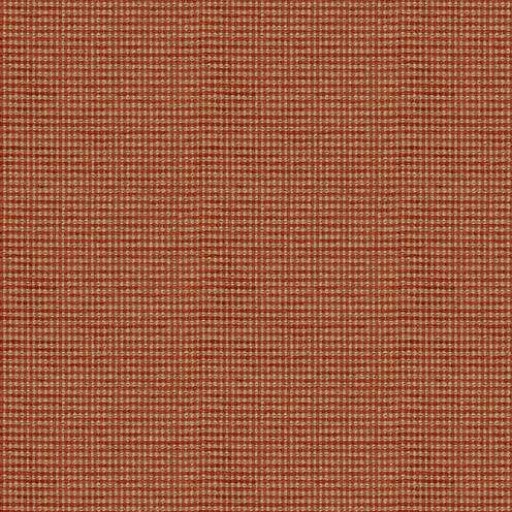 Ткань Kravet fabric 28767.1624.0
