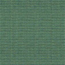 Ткань Kravet fabric 28767.513.0