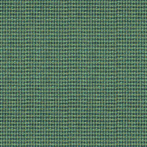 Ткань Kravet fabric 28767.513.0