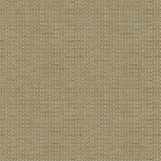 Ткань Kravet fabric 28767.1611.0