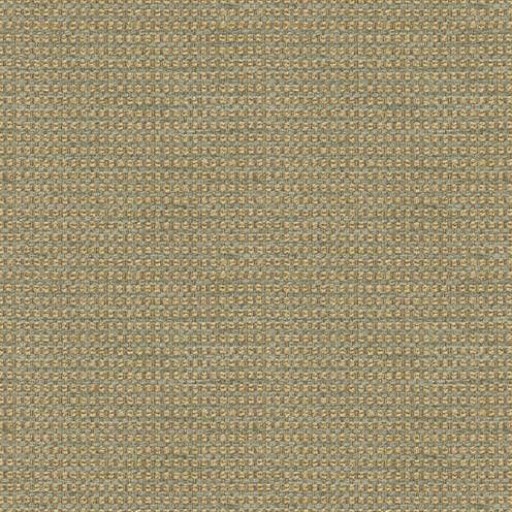 Ткань Kravet fabric 28767.1611.0
