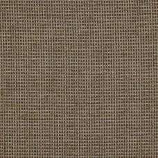 Ткань Kravet fabric 28767.635.0