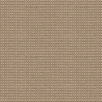 Ткань Kravet fabric 28767.1116.0