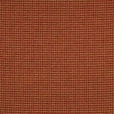 Ткань Kravet fabric 28767.916.0