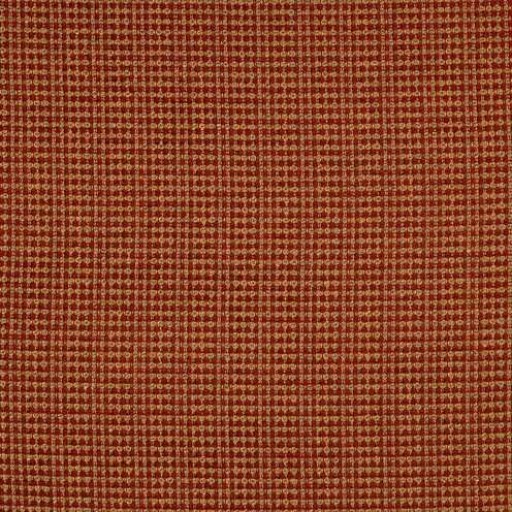 Ткань Kravet fabric 28767.916.0