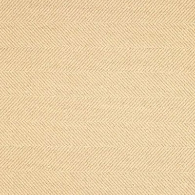 Ткань Kravet fabric 28768.1116.0