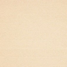 Ткань Kravet fabric 28768.111.0