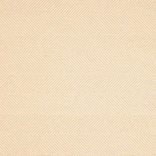 Ткань Kravet fabric 28768.111.0
