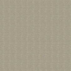 Ткань Kravet fabric 28768.1121.0