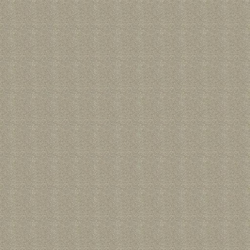 Ткань Kravet fabric 28768.1121.0