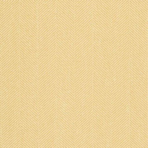 Ткань Kravet fabric 28768.16.0